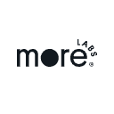 More