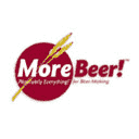 Morebeer