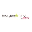 Morgan And Milo