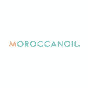moroccanoil