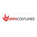 Morph Costumers