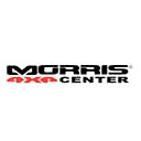 morris4x4center