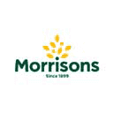 Morrisons