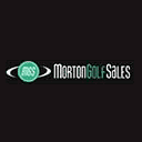 Mortongolfsales
