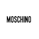 moschino