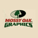 mossyoakgraphics