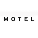 Motel