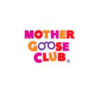 Mother Goose Club