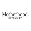 Motherhood