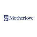 Motherlove