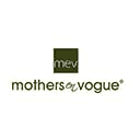 Mothersen Vogue