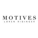 Motives