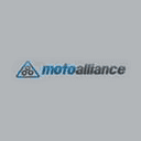 motoalliance