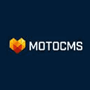 Motocms