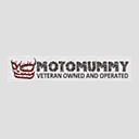 Motomummy