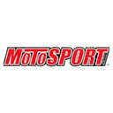 motosport