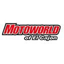 Motoworld