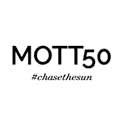 Mott50