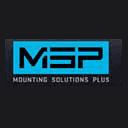 Mountainside Medical
