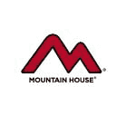 Mountain House