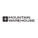 mountainwarehouse