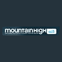 Mountaninhigh