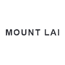 mountlai