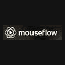 mouseflow