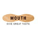 mouth