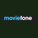moviefone