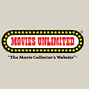 Movies Unlimited