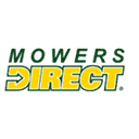 Mowers Direct
