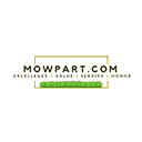 Mowpart