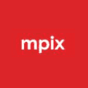 mpix