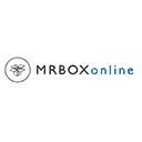 Mr Box Online