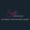 mrandmrssmith