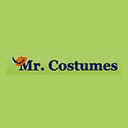 mrcostumes