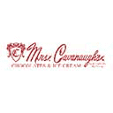 Mrs Cavanaughs