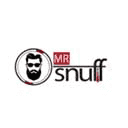 mrsnuff