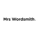 mrswordsmith