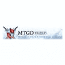 mtgotraders
