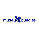muddypuddles