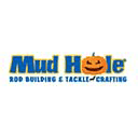 mudhole