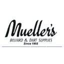 Muellers