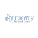 mulberryscleaners