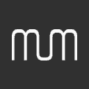 mum
