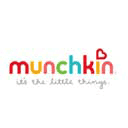 munchkin