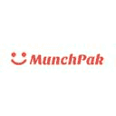 munchpak