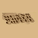 munnsworldcoffee