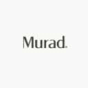 mura